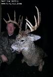 Whitetail Deer Hunting Image 10