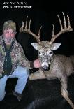 Whitetail Deer Hunting Image 11