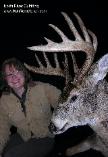 Whitetail Deer Hunting Image 2