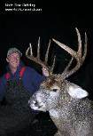 Whitetail Deer Hunting Image 8