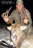 Whitetail Deer Hunting Image 9