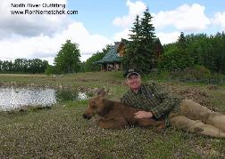 Trophy Takers Image 6