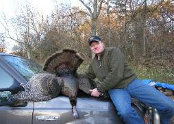 Trophy Takers Image 4