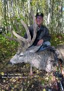 Trophy Takers Image 1
