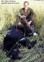 Trophy Takers Image 2