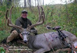 Trophy Takers Image 5
